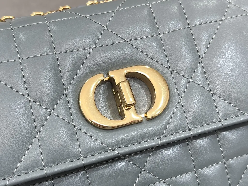 Dior Bag 